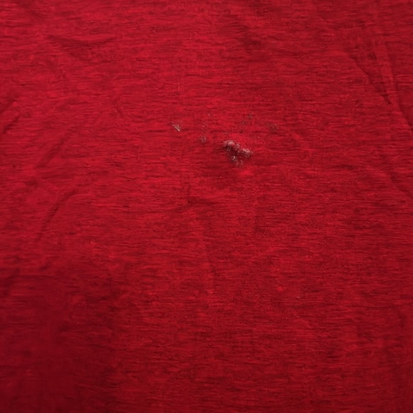 Coney Island T shirt Dia de la Muetre - Picture 3 of 4